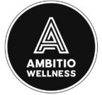 Ambitio Wellness